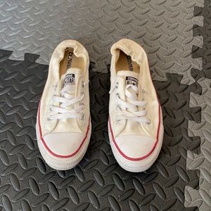 Converse All Star Sz 8.5